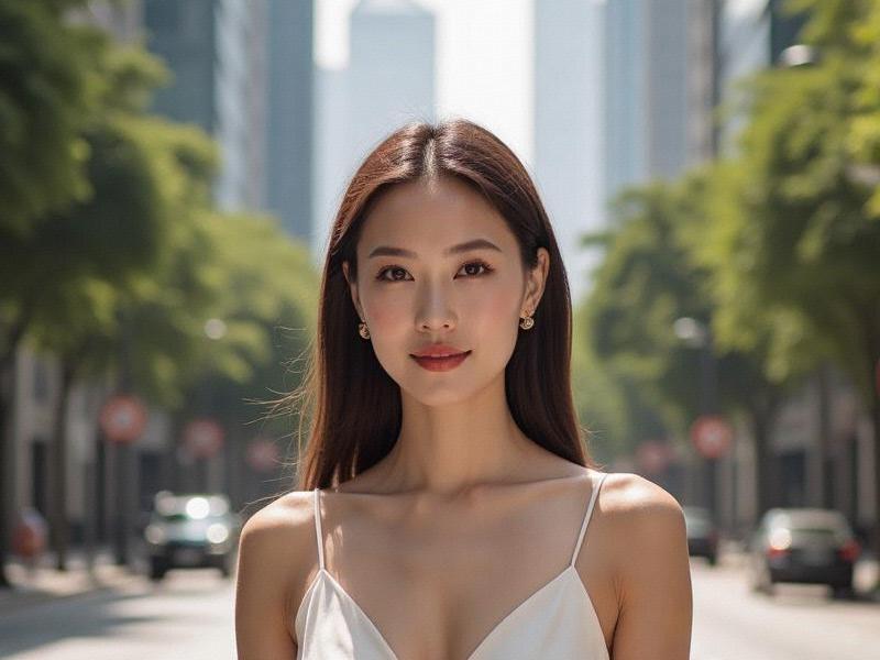 Shanghai's Nightlife Renaissance: How Luxury Clubs Are Redefining Urban Entertainment