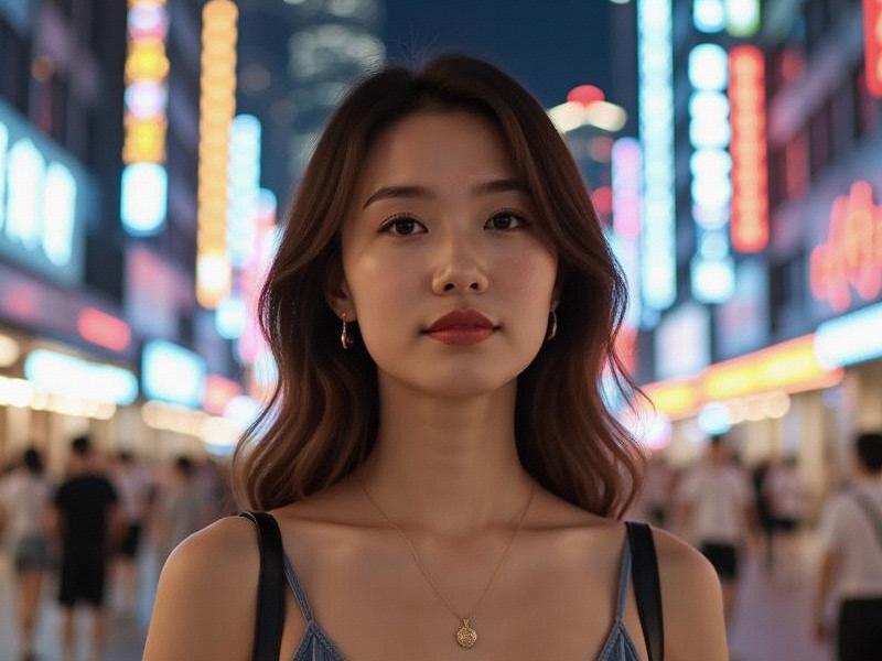 The Shanghai Nexus: How China's Premier Megacity Redefines Regional Development
