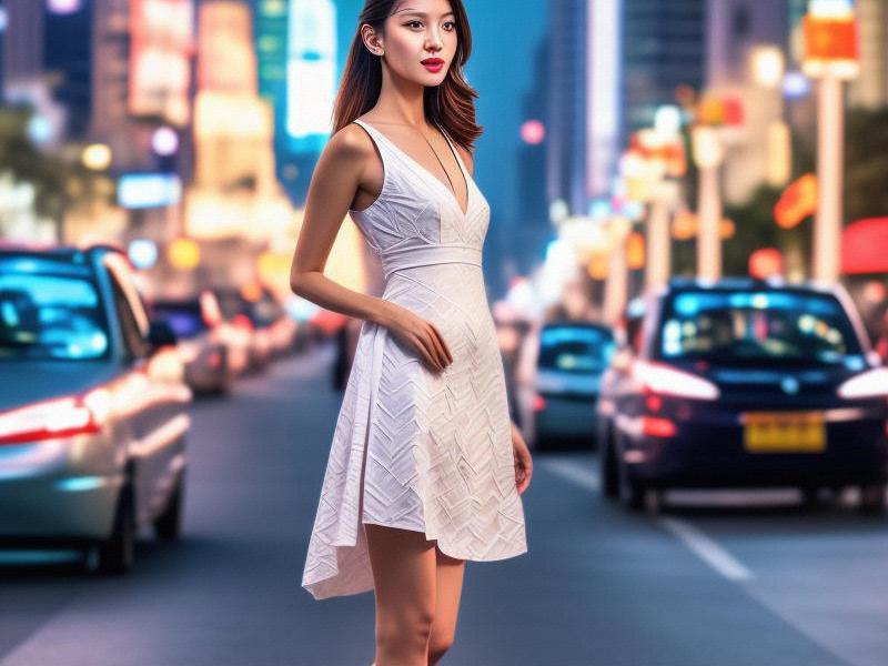 Shanghai: A Cultural Odyssey Through the Bund and Beyond