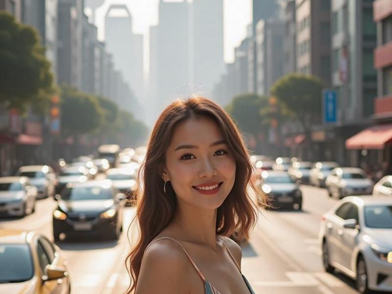 Shanghai's Cultural Renaissance: Spreading Its Aesthetic Influence Across the Yangtze Delta
