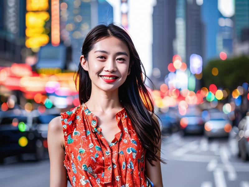Shanghai and Its Surrounding Areas: A Comprehensive Overview of Economic, Cultural and Tourism Developments