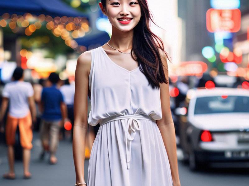 Shanghai and Its Peripheral Areas: Highlights of a Tourism Hub - A Comprehensive Review