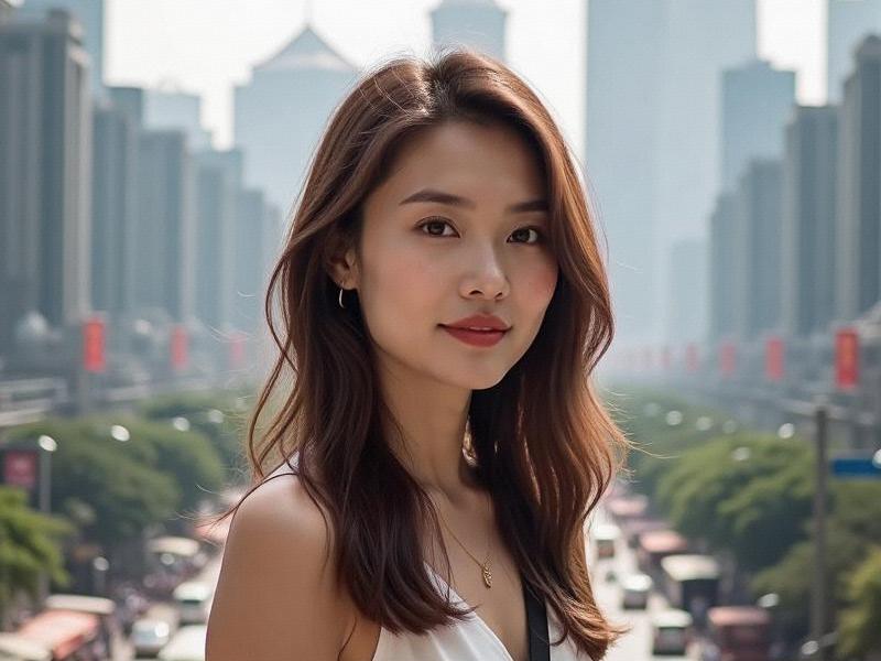 Shanghai After Dark: How Luxury Entertainment Venues Are Redefining Urban Nightlife