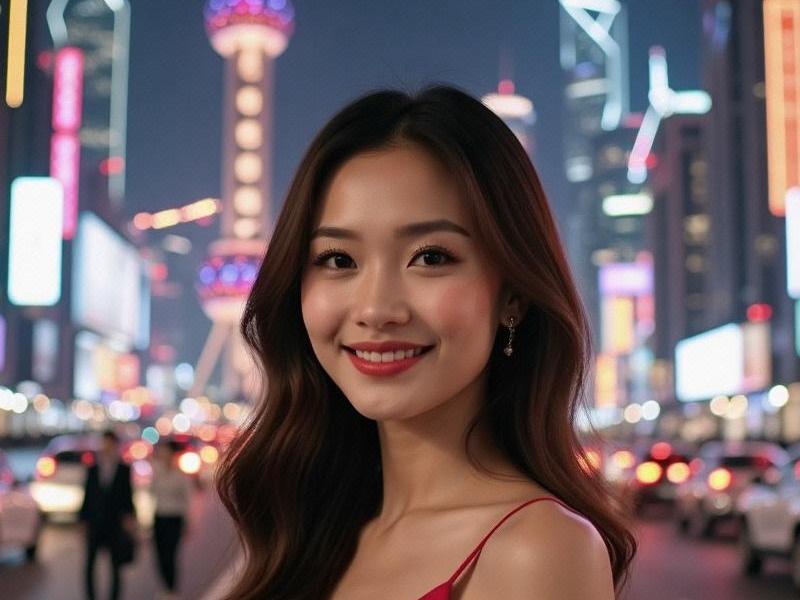 《梧桐区密码：上海衡复风貌区的百年时空折叠》