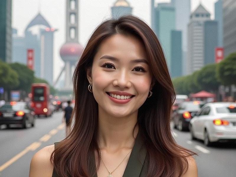 【梧桐密码】衡复风貌区的三个时空切片