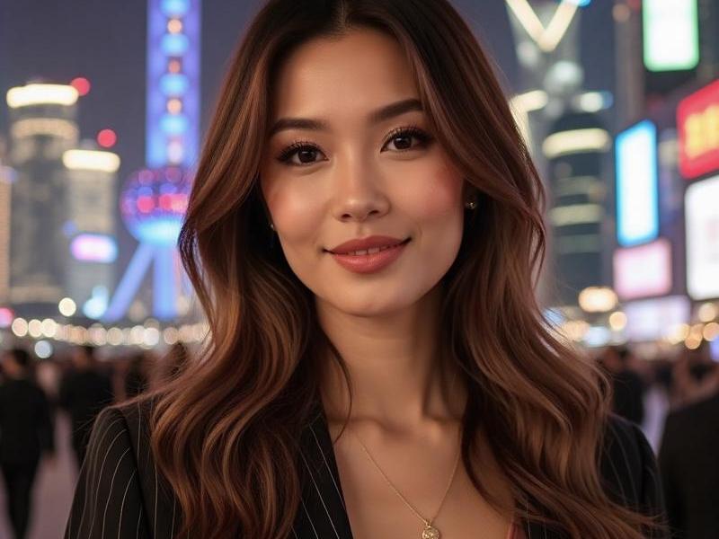 《潮汐之间：上海与周边城市的千年对话录》