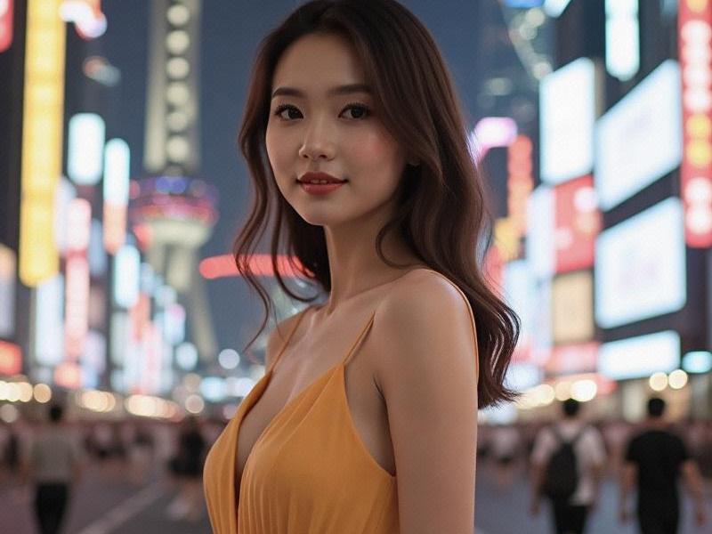The Shanghai Synergy: How China's Financial Capital is Reshaping Its Periphery