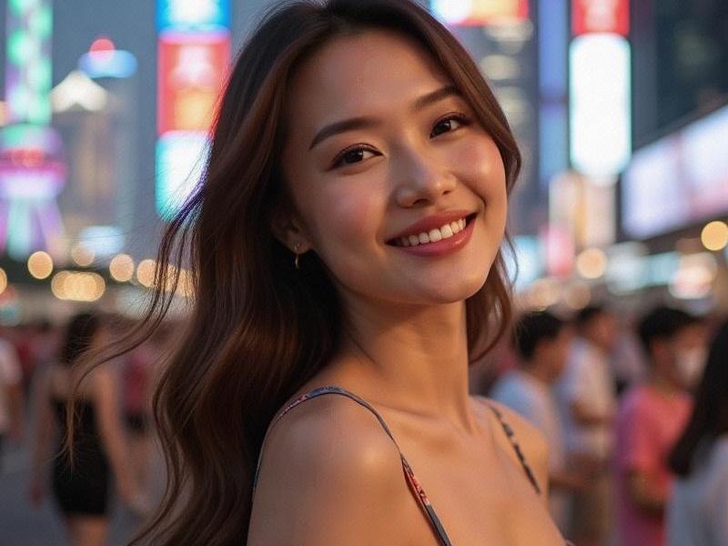 【城市肖像】从石库门到陆家嘴：上海女性的十二时辰