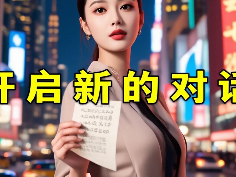《潮汐之间：上海与周边城镇的十二个共生切片》