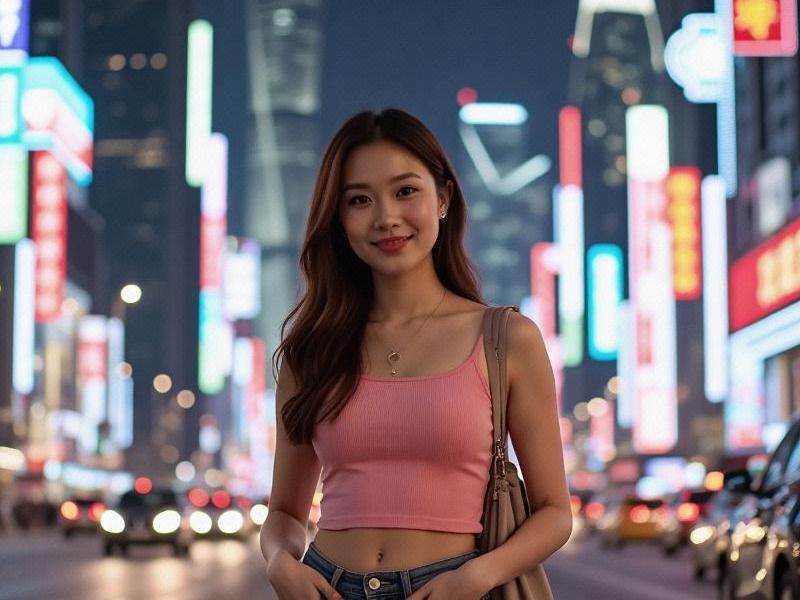 【深度调查】梧桐区复兴计划：解码上海衡复风貌区的