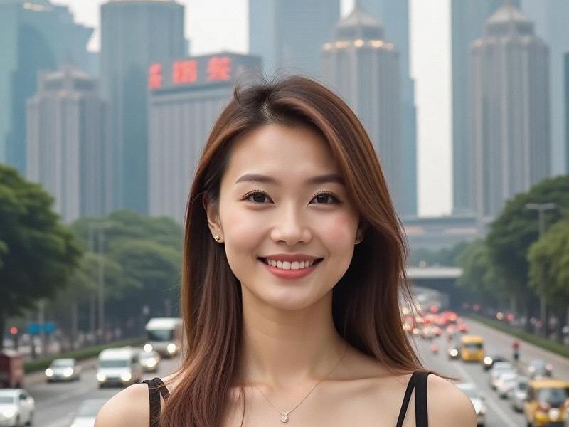 The Evolution of Shanghai's Nightlife: How Luxury Entertainment Venues Are Redefining Urban Leisure