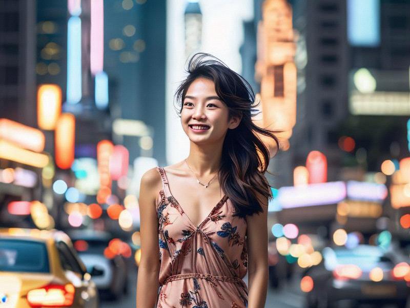Shanghai and Its Surroundings: A Comprehensive Tourism Guide