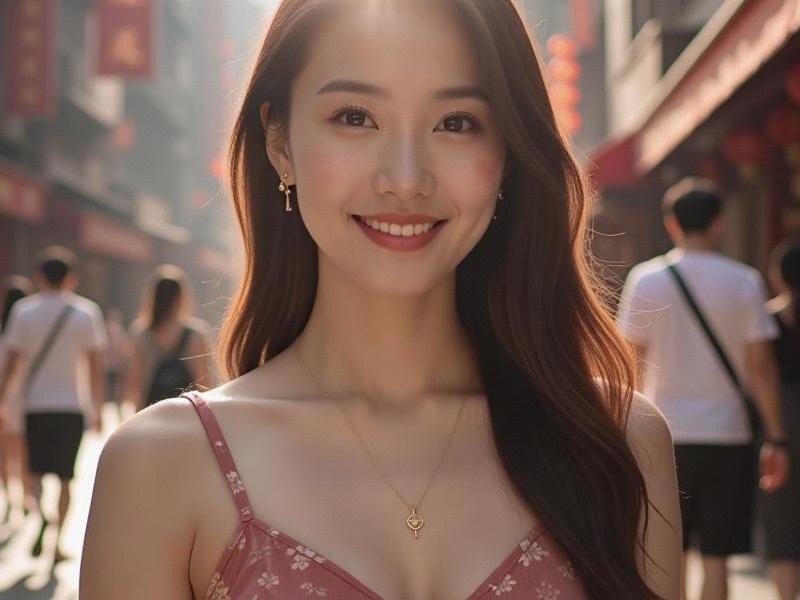 The Shanghai Woman: Redefining Modern Femininity in China's Global City