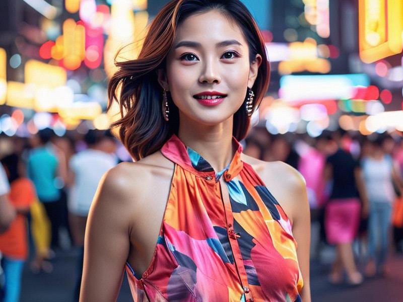 The Impact of Shanghai's Economic Development on China and the World