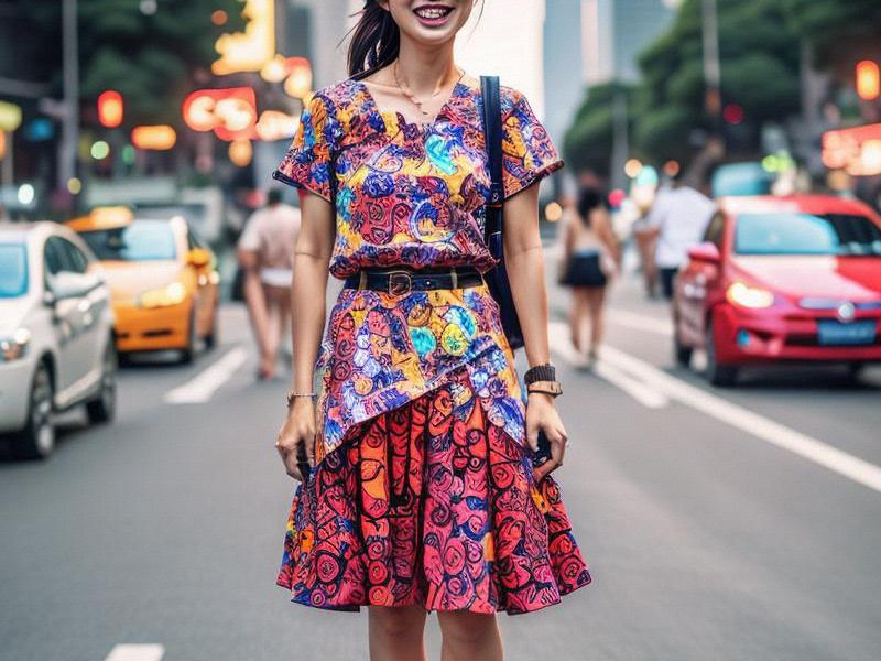 Exploring the Hidden Gems of Shanghai's Beauty Spots