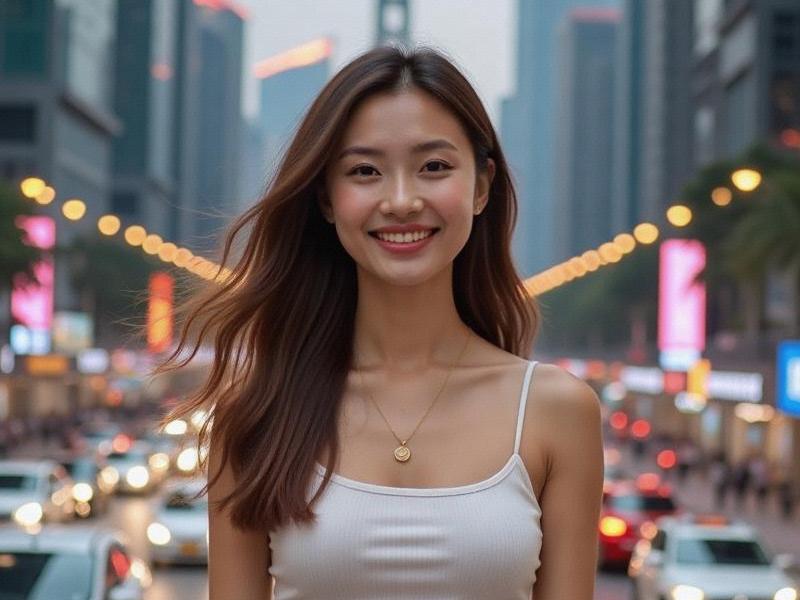 The Shanghai Supercluster: How China's Economic Powerhouse is Reshaping Regional Development