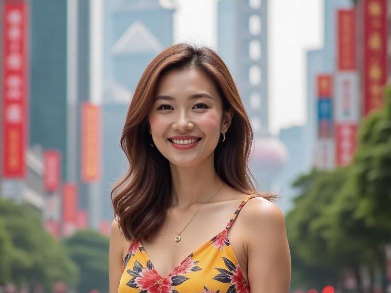 Shanghai's Spillover Effect: How China's Financial Capital is Reshaping the Yangtze Delta Region