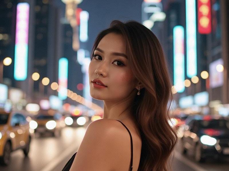 【边界消融的时代】——2025沪苏同城化启示录