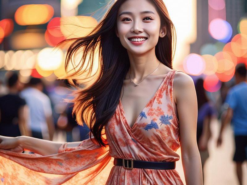 Shanghai Entertainment Venues: A Spotlight on the Vibrant Nightlife Scene