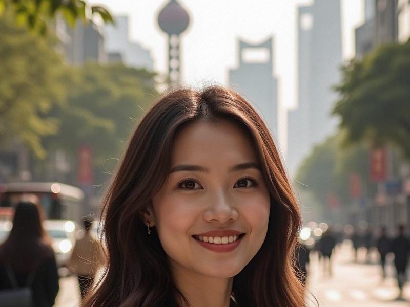 【暗夜交响诗】解码上海娱乐会所的声光基因库