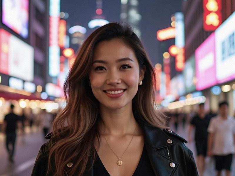 【暗夜交响诗】解码上海娱乐会所的时空折叠术