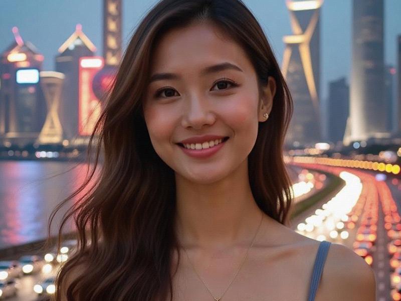 Shanghai After Dark: How Entertainment Venues Are Pioneering China's Nightlife Revolution