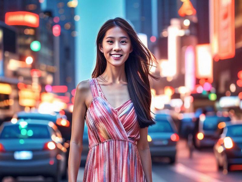 The Rise of Entertainment Clubbing in Shanghai: A Nightlife Renaissance