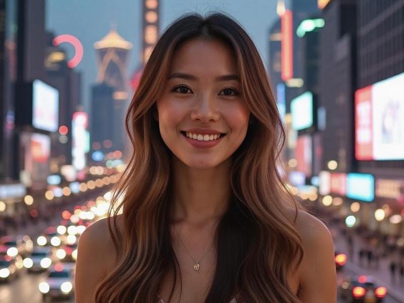 Velvet Ropes & Virtual Yuan: Inside Shanghai's $3.8 Billion Nightlife Empire