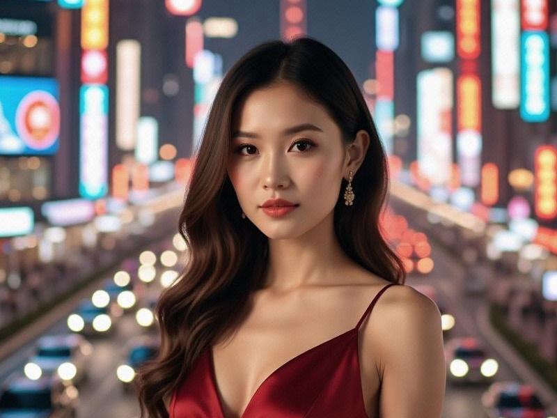 【中心城·卫星镇·生态圈】长三角文化互动的三重涟漪
