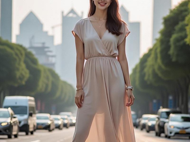 Shanghai’s Nightlife Renaissance: Where East Meets West in the 21st Century