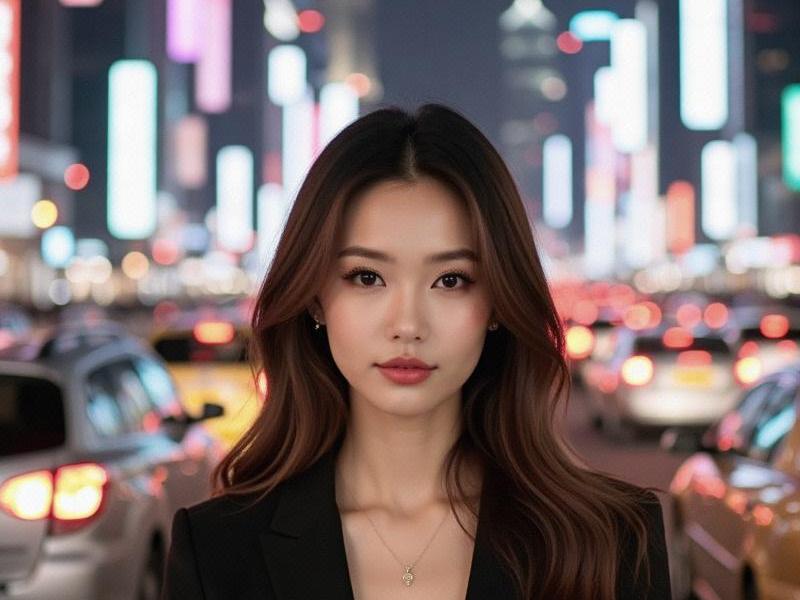 《潮涌长三角：上海与周边城市的共生密码》