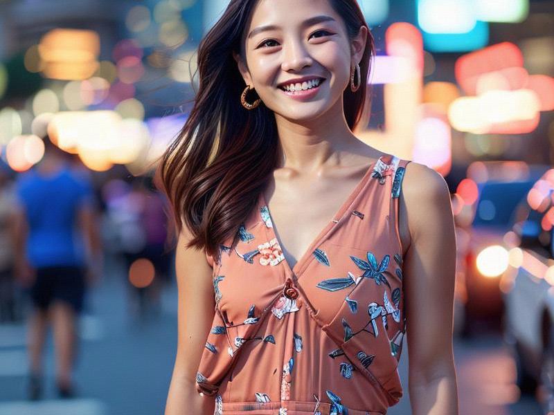 Shanghai's Cultural Renaissance: A New Era of Art, Food, and Innovation