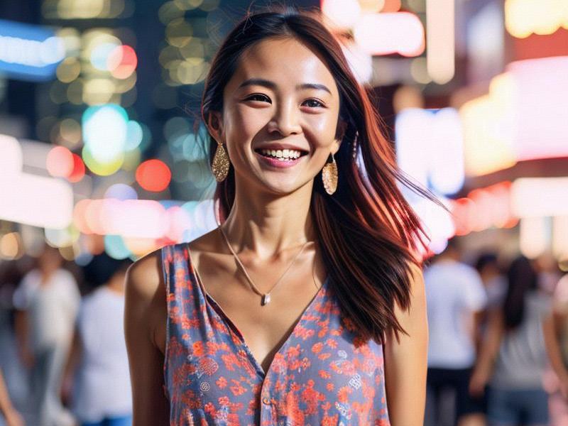 Shanghai Entertainment Clubs: An Affair with Leisure and Style