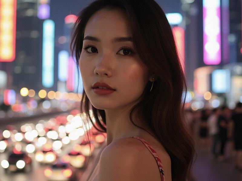 Shanghai 2030: The Reinvention of China's Global Metropolis
