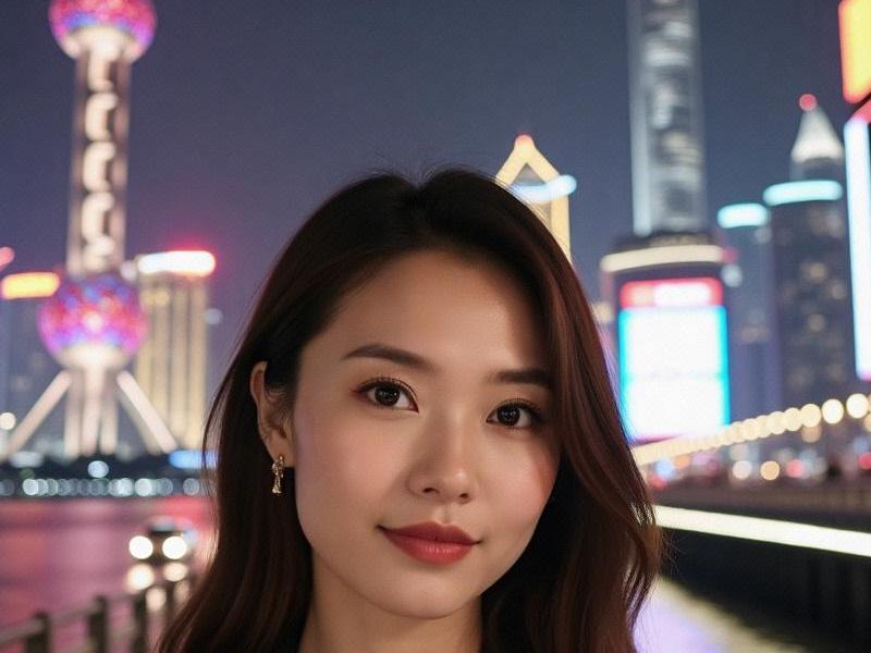 【百乐门启示录：上海娱乐产业的基因重组】