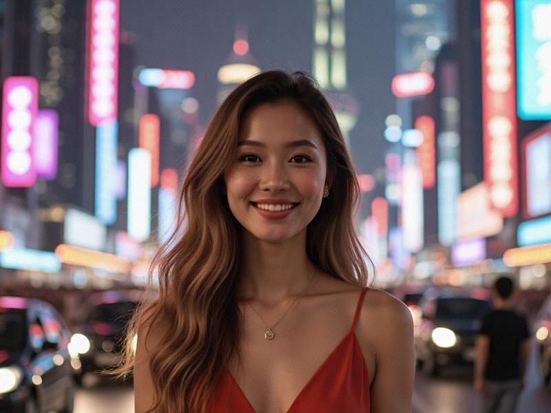 【深度调查】从