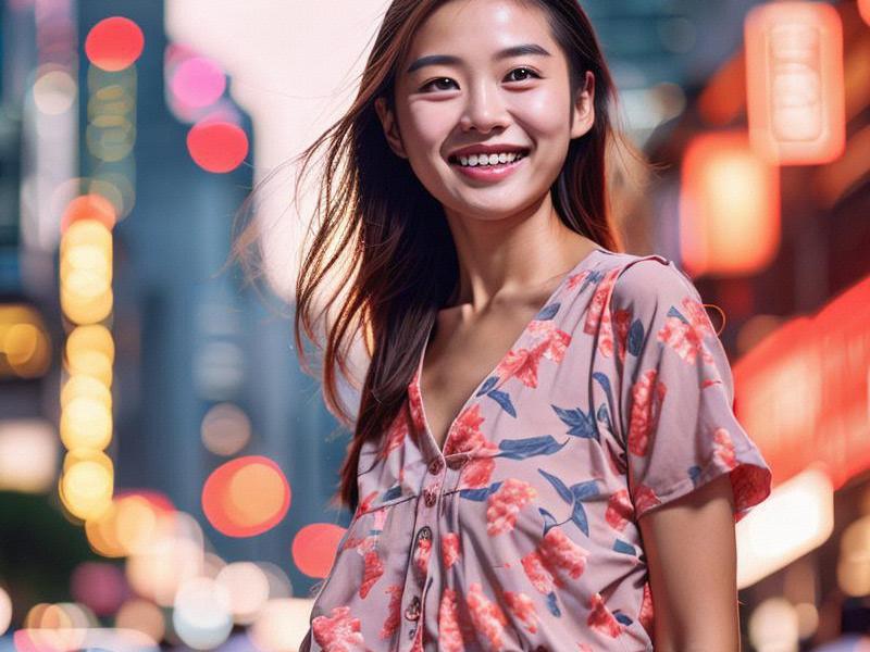 Shanghai and Its Surroundings: A Comprehensive Overview