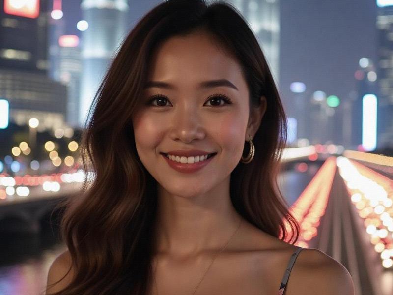 Shanghai’s Photonic Nexus: Quantum Ecosystems Redefining the Yangtze Delta Megalopolis