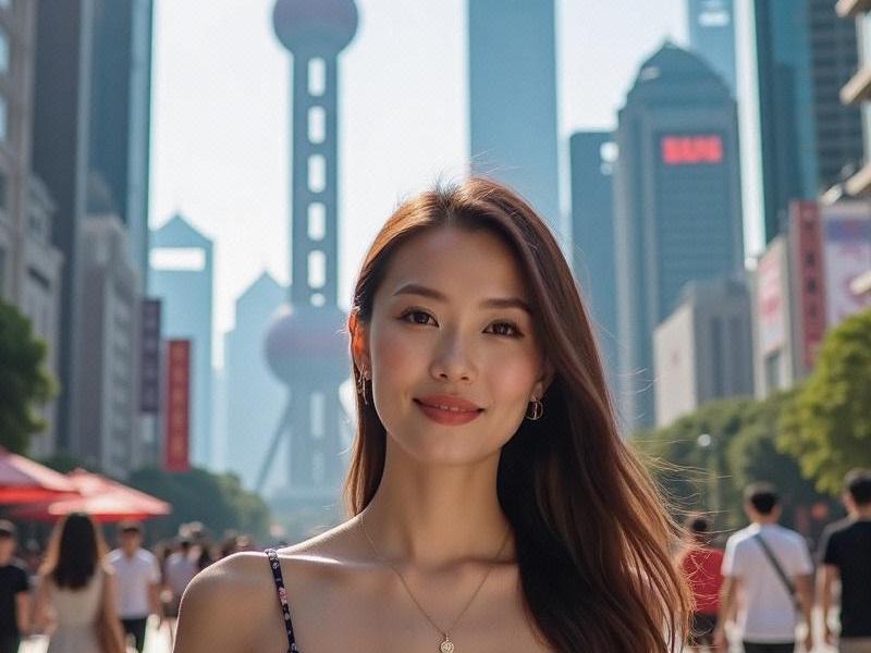 【长三角一体化特别报道】