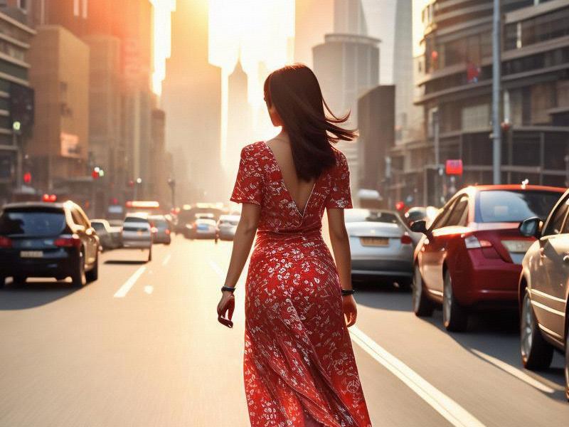 Exploring the Wonders of Shanghai and Its Surroundings