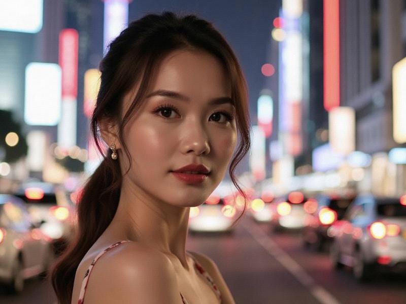 The Greater Shanghai Effect: How China's Financial Capital is Reshaping the Yangtze River Delta