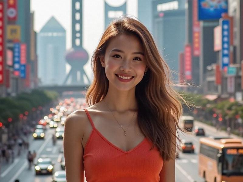 The Velvet Revolution: How Shanghai's Nightlife Entered Its Sophistication Era