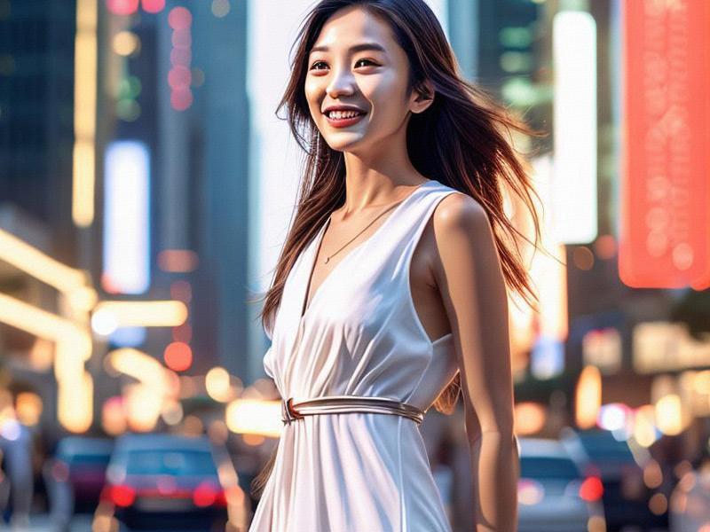 Exploring Shanghai's Entertainment Hotspots: A Guide to the City's Thriving Cultural Scene