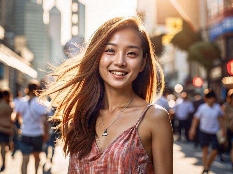 Shanghai and Its Vicinity: A Comprehensive Overview
