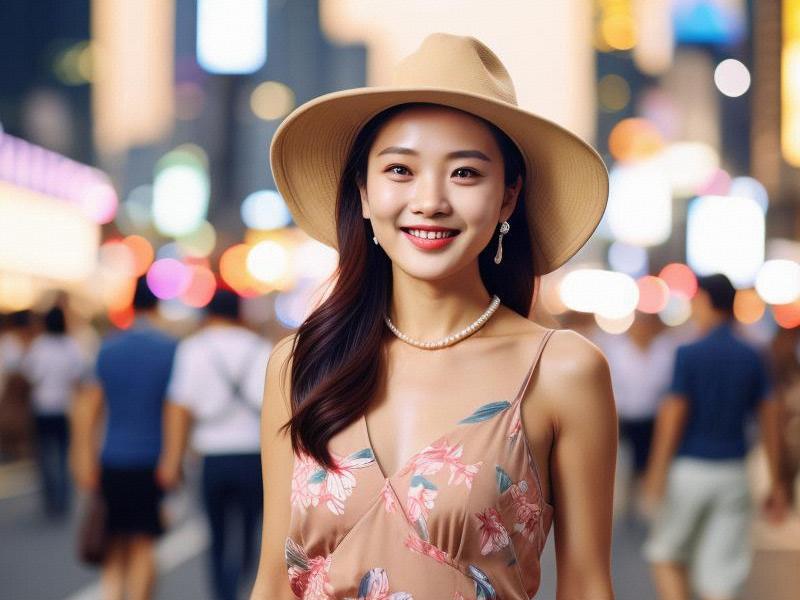 A Comprehensive English Perspective on Shanghai's Development and Culture