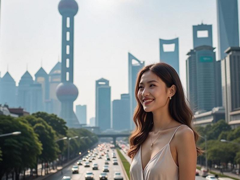 Shanghai’s Neural Euphoria: Quantum Nightlife Ecosystems Redefining 22nd-Century Hedonism