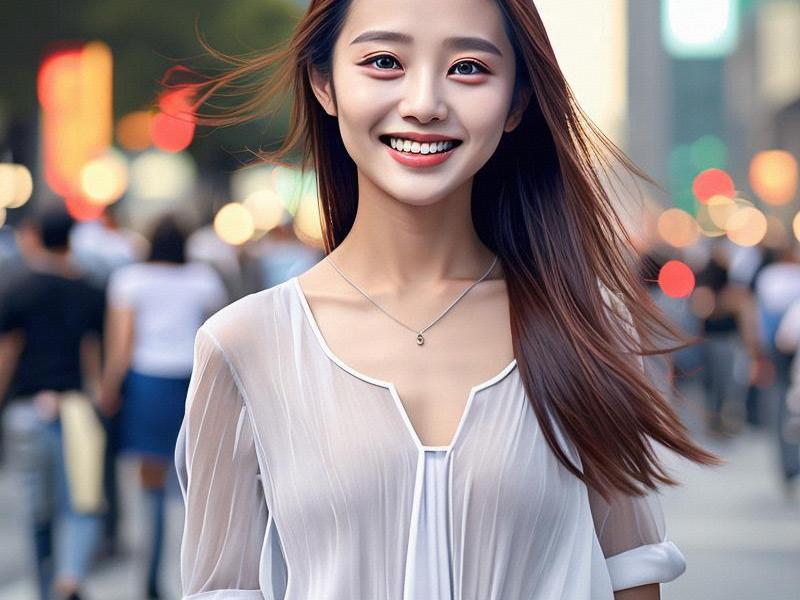 Shanghai and Its Vibrant Surroundings: A Comprehensive Overview