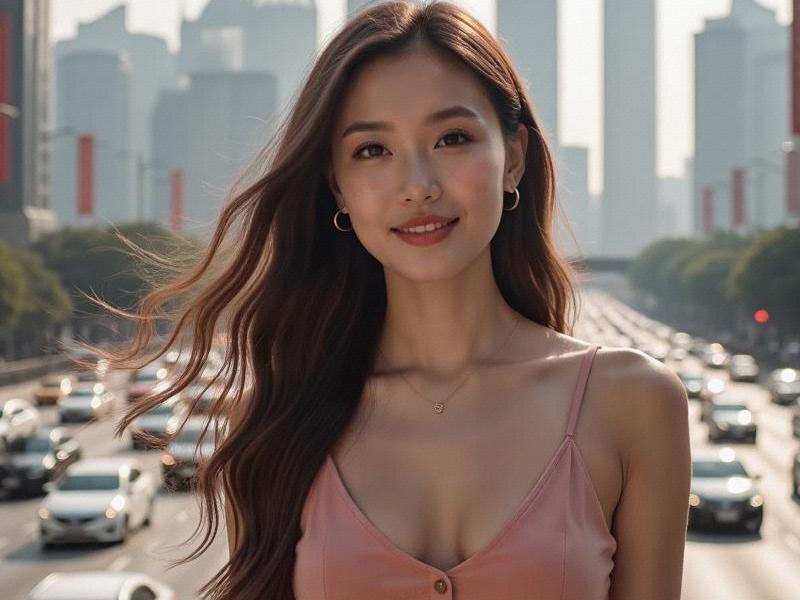 Shanghai’s Velvet Nexus: Where Imperial Elegance Meets AI-Driven Nightlife