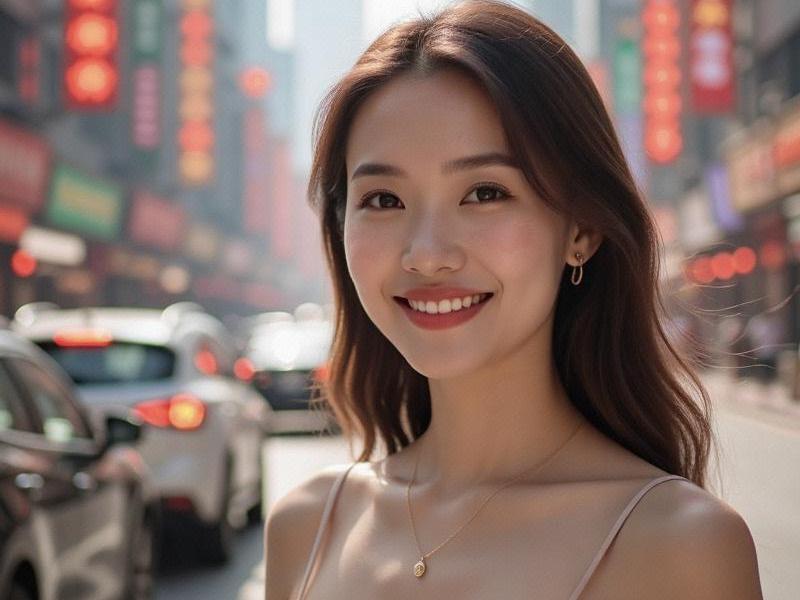 The Silicon Delta: How Shanghai's Tech Boom is Reshaping the Yangtze River Economic Corridor