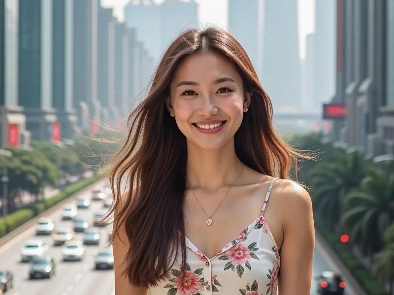 Shanghai After Dark: How China's Cosmopolitan Capital is Redefining Nightlife Luxury